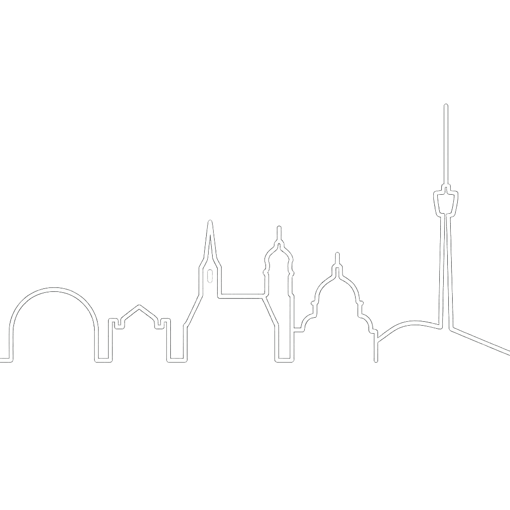 Softwareentwicklung Stuttgart | KI & Digitale Transformation | Sailrs GmbH: Open AI Playground 2026 01 16 at 22 51 28