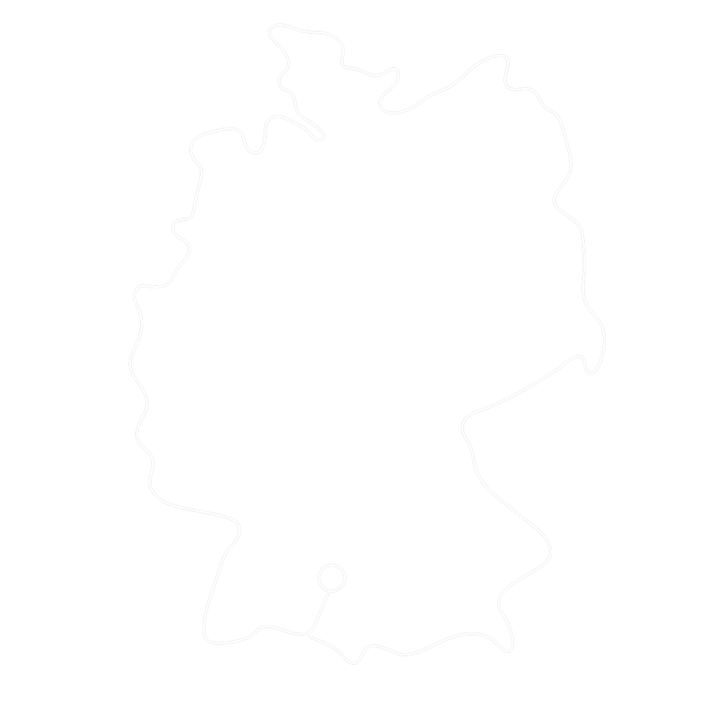 Softwareentwicklung Stuttgart | KI & Digitale Transformation | Sailrs GmbH: Open AI Playground 2026 01 16 at 22 54 09